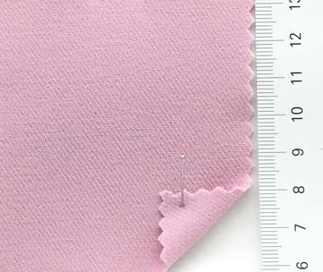 6 Pale Pink