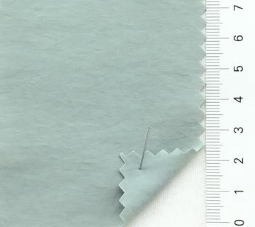 38 Pale Green
