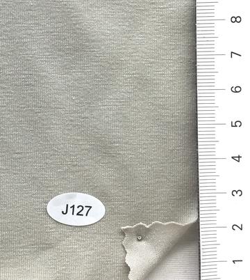 J127 Beige