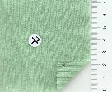 9 Pale Green