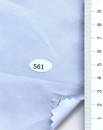 561 Lavender
