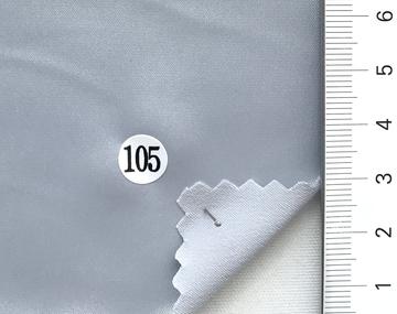105 Gray