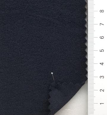 230 Navy
