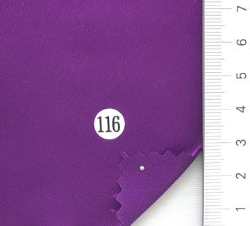 116 Purple