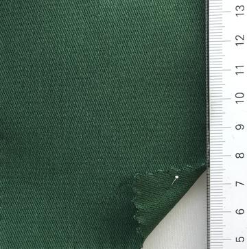 99999 Deep Green