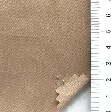 31 Beige