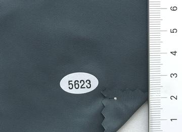5623 Turquoise