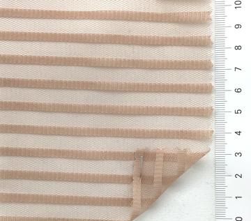 Polyester Mesh