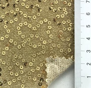 3 Gold