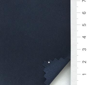 39 Navy