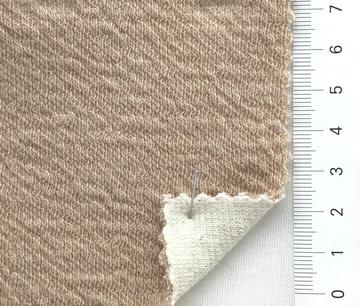 4 Beige