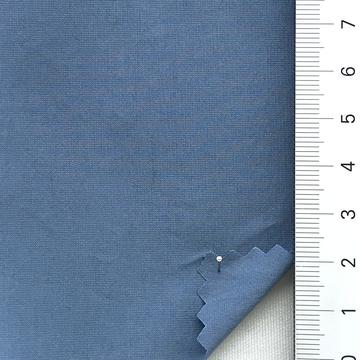 11 Blue