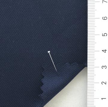 5 Navy