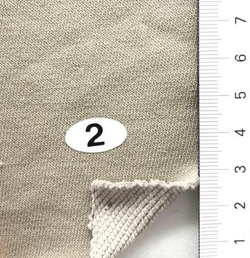 2 Beige