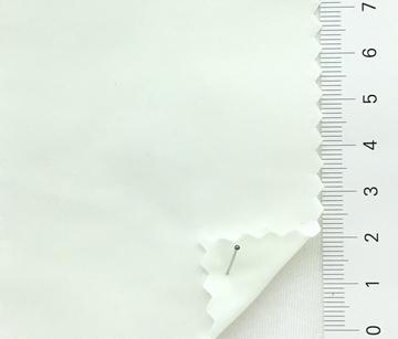 20 Ivory