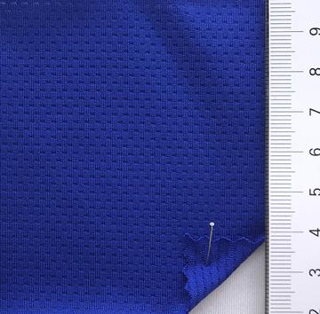20 Blue