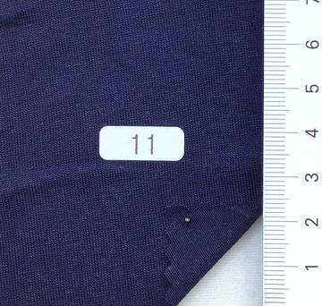 11 Navy