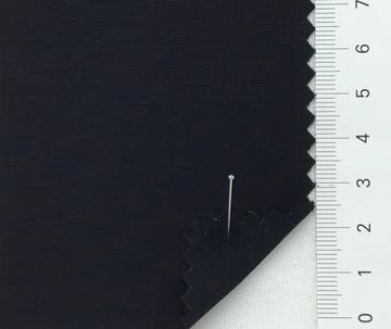 18 Black