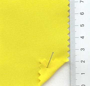 11 Yellow