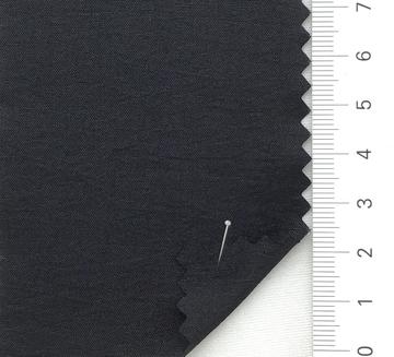17 Black