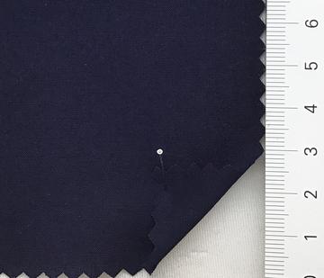36 Navy