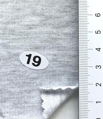 19 Gray