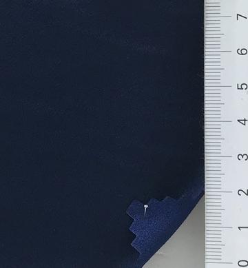 21 Navy