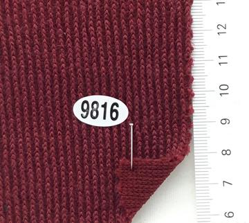 9816 Wine