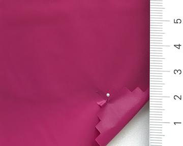 40 Magenta