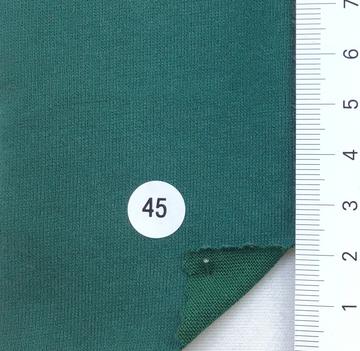 45 Green
