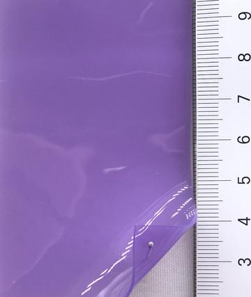 Thermoplastic Polyurethane PVC
