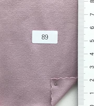89 Dusty Pink
