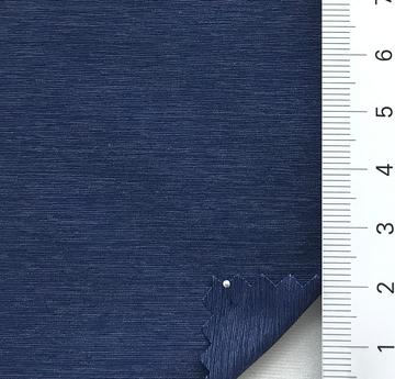 8 Navy
