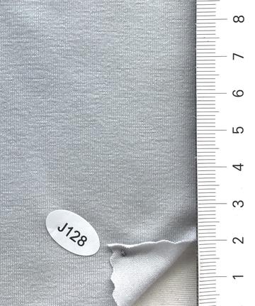 J128 Gray