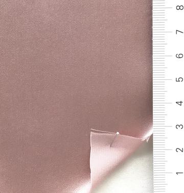 PINK Pale Pink