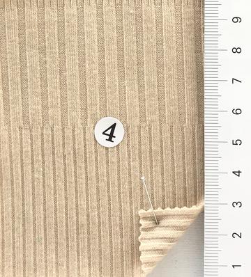 4 Beige