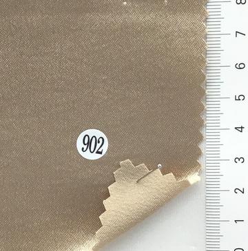 902 Beige