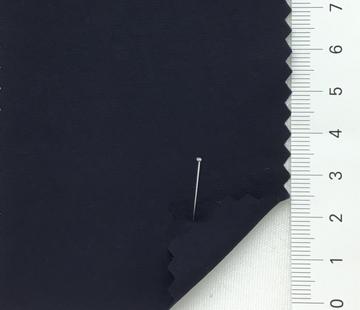 38 Navy