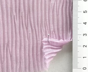 13 Lavender