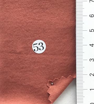 53 Brick
