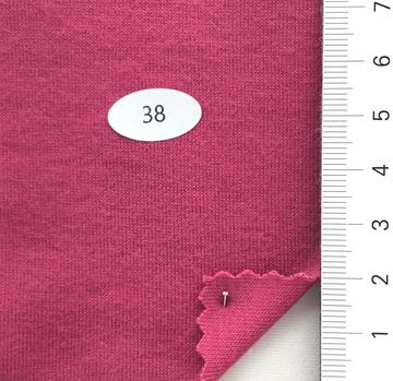 38 Magenta