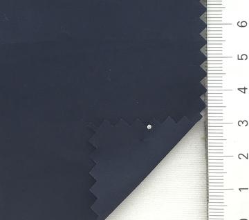 44 Navy