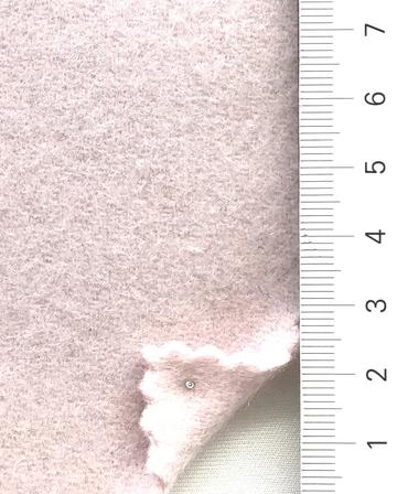 17 Pale Pink