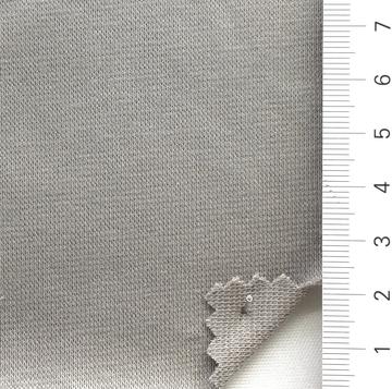 10 Gray