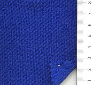 99999 Blue
