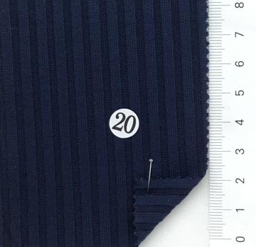 20 Navy