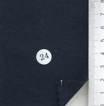 24 Navy