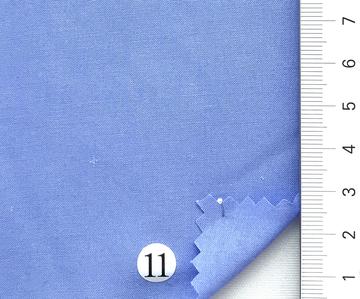 11 Lavender