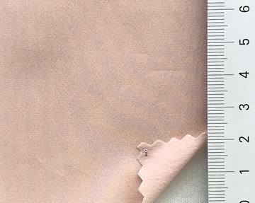 10 Pale Orange