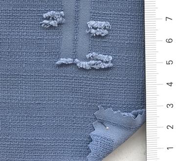 5 Pale Blue